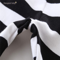 uploads/erp/collection/images/Baby Clothing/minifever/XU0422658/img_b/img_b_XU0422658_5_U-Vg-Trd7qmwvZuMTp4h3z34lYDzpL4u
